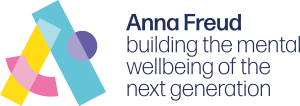 Anna Freud erkend expertisecentrum