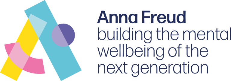 Anna Freud erkend expertisecentrum