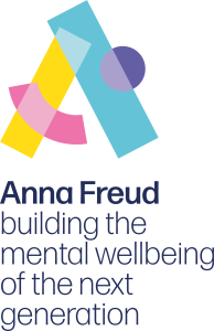 Anna Freud erkend expertisecentrum