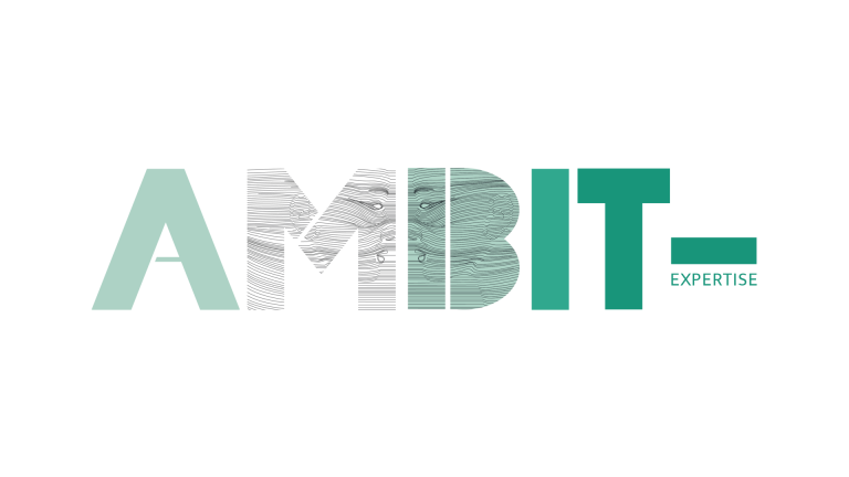 De nieuwe tak: AMBIT-Expertise